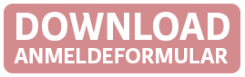 Download Anmeldeformular